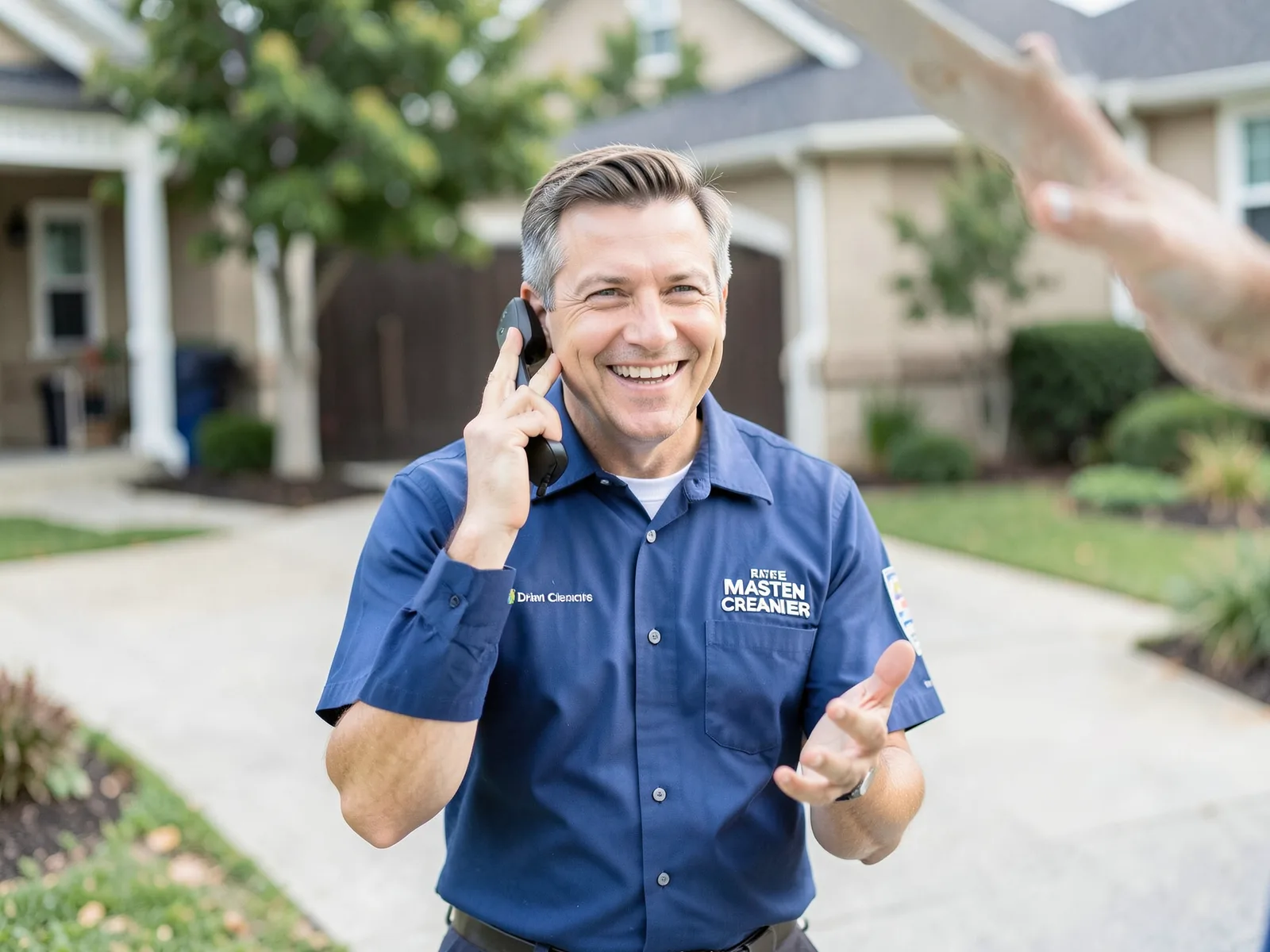 Drain Cleaning Zeeland, ND FAQs